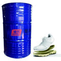 /msite/products/detail/productid/58363279/id/680605.html